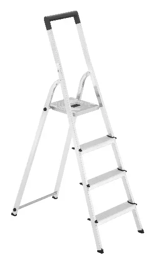 [LH8140-400] Hailo L40 BasicLine 