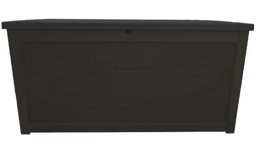 Storage box 980L