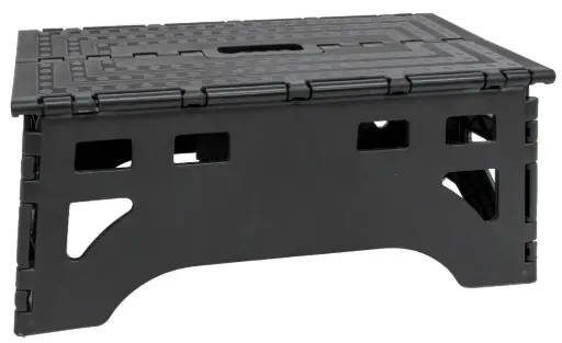 [L210] Uppy XXL 