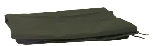 Garden Fleece 70 g/m2 