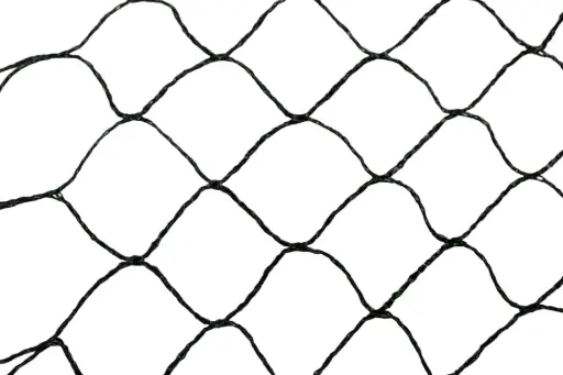 Filets protection oiseaux 