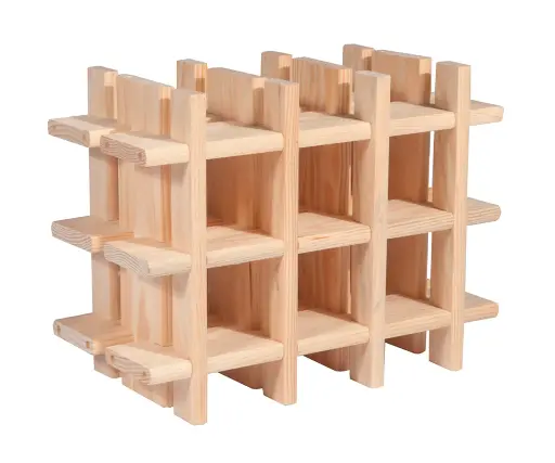 Astigarraga porte-bouteilles 