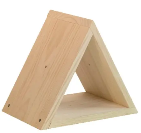 [HPRIS60.99] Astigarraga porte-bouteilles Prisma 