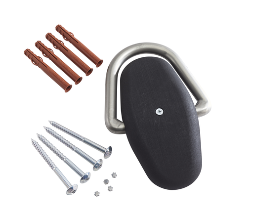 [ZMA080Q] Lock anchor 