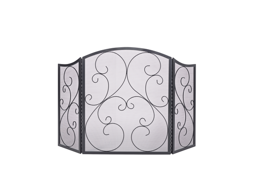 Haardscherm Design Classic 