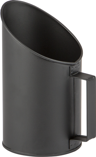 [W451] Pellet and Coal Shovel 