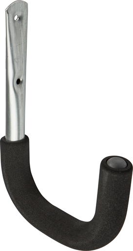 Haak XXL Pro antislip 