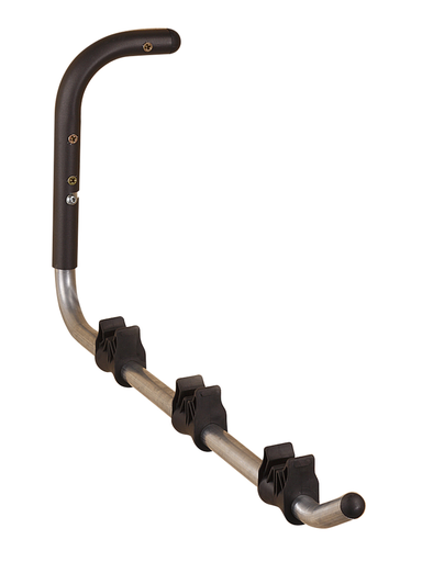 Haak XXL Pro foldable