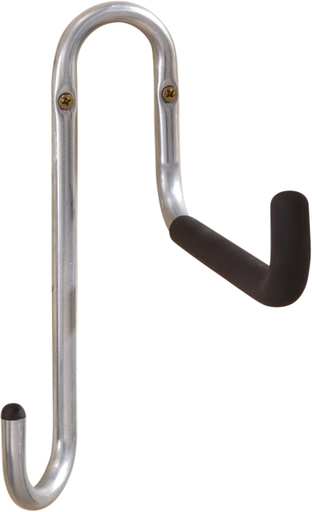 Twee haken XXL Pro