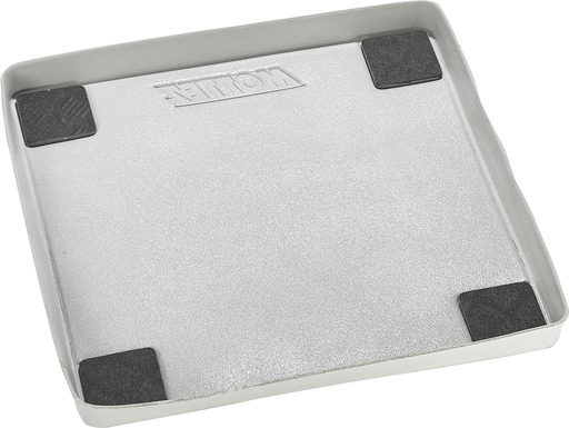 [ZMB512V] Water collection tray for washing machine 