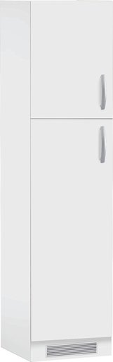 [OKD245209] NOVA Vertical kitchen cabinet 