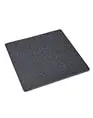[ZMB517VPRO] Tapis de mousse amortisseur pro 