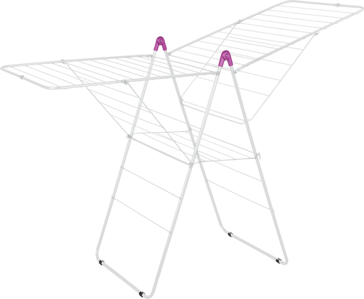 [V160] Charlotte 27m 