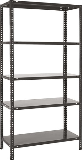 Metal Rack 