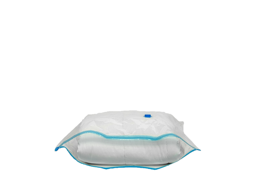 Vacuum storage bag 