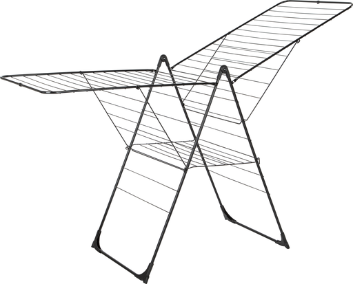 [V161N] Michelle 33m 