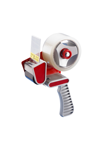 [ZMB750V] Packaging tape dispenser 