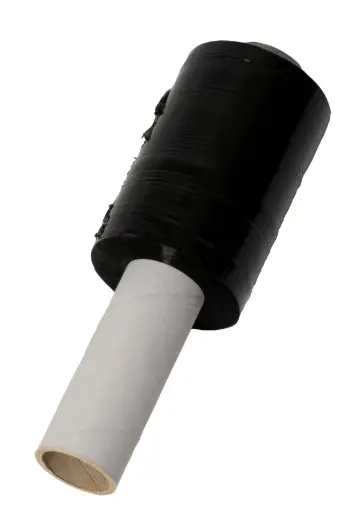 Rekfolie handrol 12.5cm 
