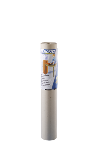[ZMB756V5] ROL GOLFKARTON 5X1M 