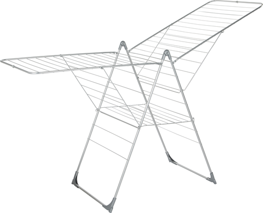 DROOGREK T-MODEL 33m LOUISE