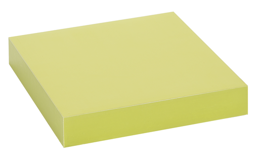 Wandtablet 23cm 