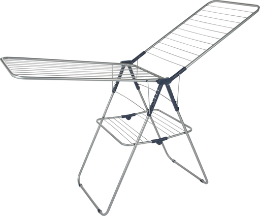 DROOGREK T-MODEL 25m PAULINE