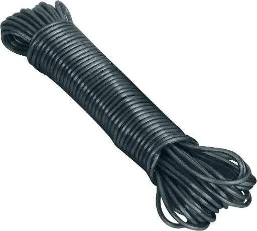 Fil à linge 