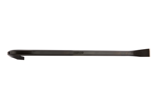 Pry Bar