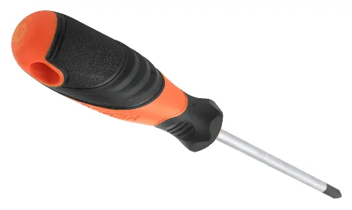 Screwdriver PH 