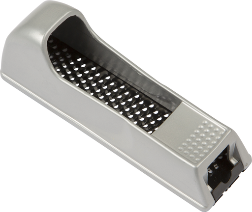 [GE003] RASP VOOR GIPSPLATEN 