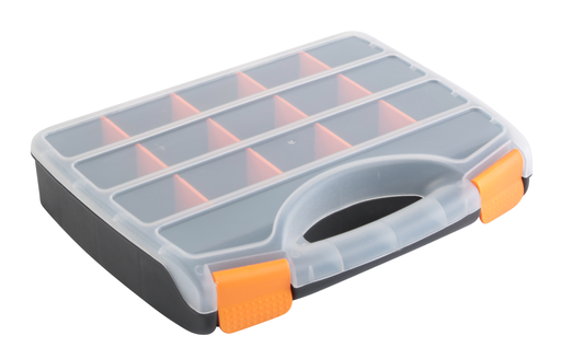 [KE90224] Organiser 32cm 