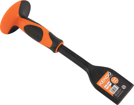 [KE26522] Cold chisel 