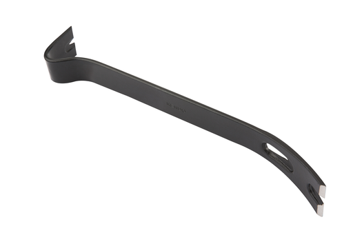 [KE26582] Flat pry bar 