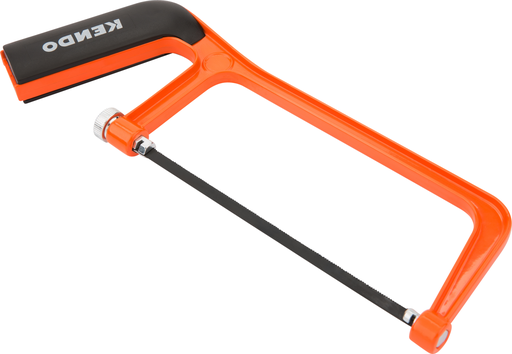 [KE30562] Junior hacksaw frame 