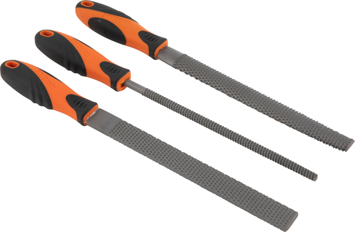 [KE85117] Raspenset hout 