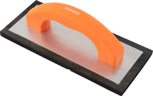 [KE45363] Sponge trowel 10mm 