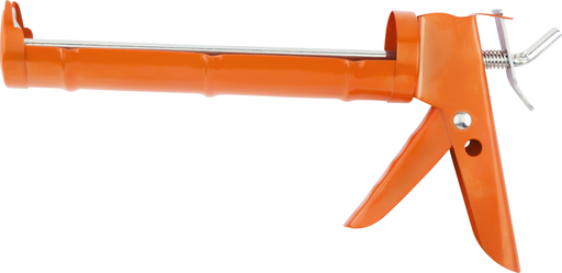 [KE45401] Siliconenpistool standaard 