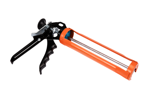 [KE45403] Pistolet à silicone professionel 