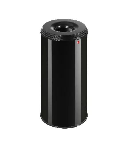 Hailo ProfiLine Safe XL