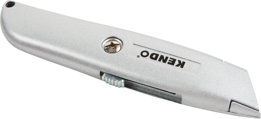 [KE30602] Couteau à lame retractable 