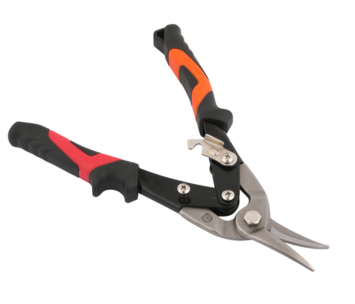 [KE30831] Aviation tin snips 