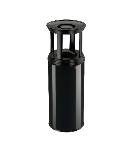 [LH0950-429] Hailo ProfiLine Safe Plus XL 