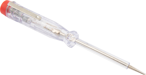 [KE20904] Voltage tester 