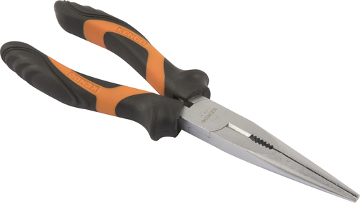 Long nose plier