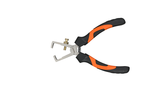 [KE10801] Wire stripping plier 