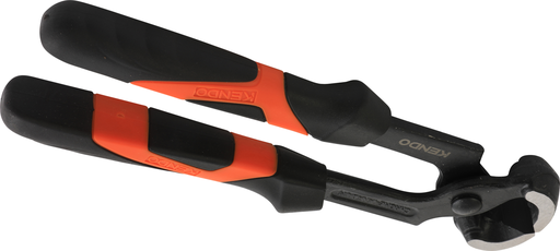 [KE11216] Carpenters pincer 
