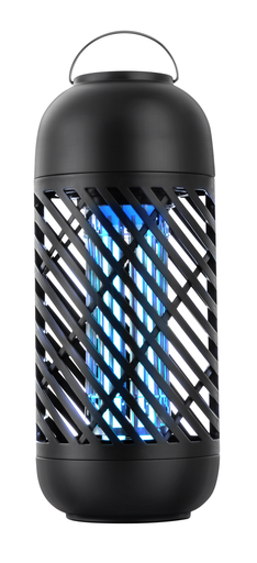 Insectenlamp 18W UV