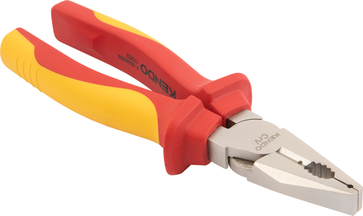 [KE11002] Combination plier 