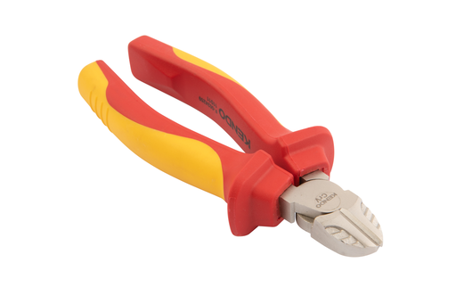 [KE11011] Side cutting plier vde 
