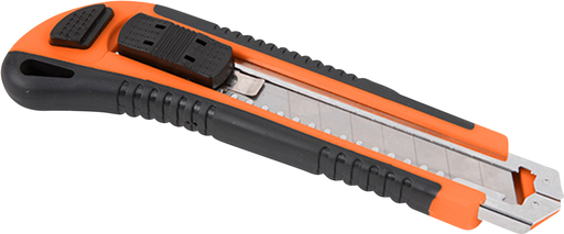 [KE30937] Box Cutter 